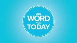 Live in day-tight compartments (2) | UCB Word For Today
