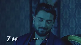 أحداث حلقة 52 من مسلسل رحلة لاكشمي 6 | محاولات ريشي للتقرب من لاكشمي