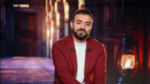 Sırat-ı Müstakim 7. Bölüm