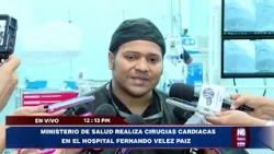 Edición mediodía  | Noticiero - jueves 08 de octubre del 2026.