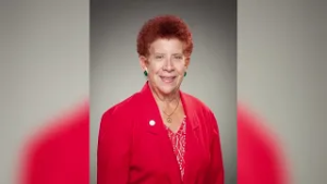 Corrections underway; GEB neither rejects nor accepts management audit