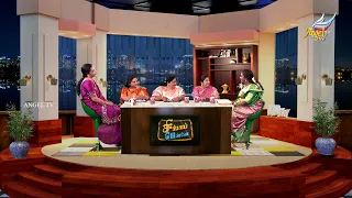 Singapennae | பாவத்திற்கு ஊழியம் செய்யாதே / No Longer Be Slaves Of Sin | Episode 84
