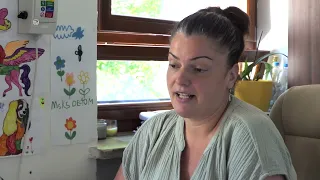 LETNÝ PROGRAM MSKS