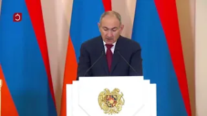 ՀՀ-ն ԱՄՆ-ից ձեռք է բերել ԱԹՍ-ներ, որոնց արդյունավետությունն ապացուցվել է կիրառման հարուստ փորձով