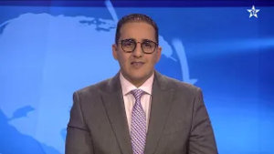 نشرة اخبار قناة العيون ليوم 11/02/2026