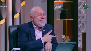 كيفية التقرب إلى الله بخطوات بسيطة؟