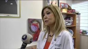 Dünya Kanser Günü'nde, Başkent Üniversitesi'nden Onkolog Prof. Dr. Arzu Oğuz Uyarılarda Bulundu