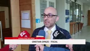 Policía Marítima incauta más de un kilo de cannabis en ferry con destino a Puerto Williams