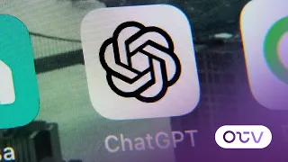 AI and Teens: Between Educational Support and Parental Control