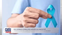 MEIO NEWS MORNING - Edition: 10/23/2026