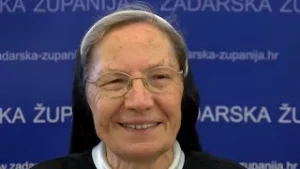 VIJESTI DANA (28-11-2019)