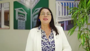 Min Wyatt Ras Carta Anonimo