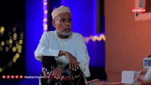 دكة الدار | الحلقة الرابعة