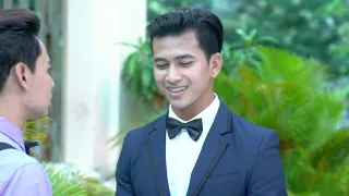 🎥 រឿង  #គំនុំគ្រួសារប្រហារបេះដូង [Ep09] #B3