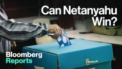 Is Netanyahu’s Grip on Israel Slipping?