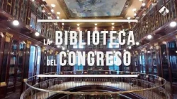 The Library of Congress