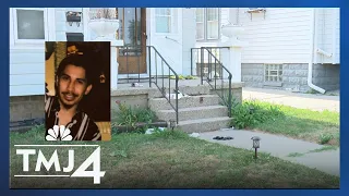 Jealousy motive uncovered in fatal West Milwaukee double stabbing