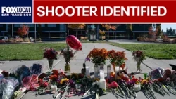 Oregon school shooter identified | WHAT WE KNOW