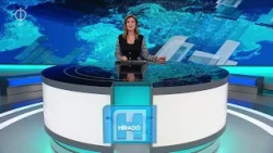 Híradó, 2026. október 29. 19:30