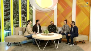 Երևանի մնջախաղի պետական թատրոնը՝ FETEN 2026 միջազգային փառատոնում