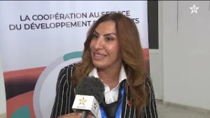 نشرة اخبار قناة العيون ليوم 08/02/2026