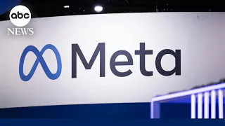 Zuckerberg criticizes the centralization of AI power