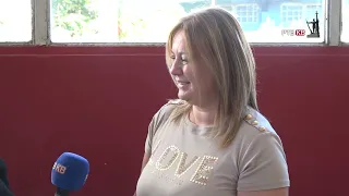 Sajam dobrih ukusa u Kraljevu