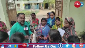 ଛାତ୍ରଛାତ୍ରୀ ମାନେ ପାଠ ପଢ଼ିବେ ନାହଁ କି ପରୀକ୍ଷା ଦେବେ ନାହିଁ