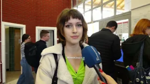 POSNI MENI U MENZI STUDENTSKOG CENTRA NOVI SAD – bogata ponuda do 11. april