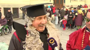 DOGODKI DNEVA 19.2.2026