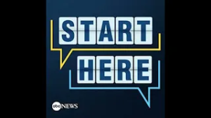 Swear to Claude: The Pentagon’s AI Ultimatum