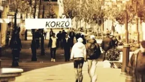 Korzó 2026. január 30., péntek