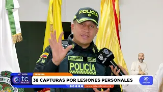 LAU 1