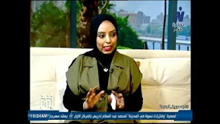 الكتابة واكتشاف الذات.. كيف تساعدنا الكلمات على فهم أنفسنا؟