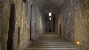 Turismo, dicembre al top