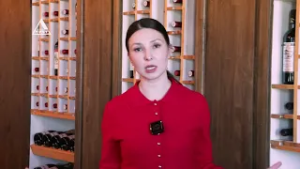 Цель - формирование современной винной культуры Абхазии