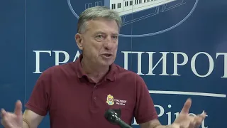 IZVOR DOBIO NOVE STANOVNIKE, DO SADA DODELJENO 55 KUĆA NA SELU
