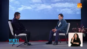 Ep.289. Vieți Transformate - Steven Bonica (2)