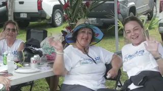 GovGuam staffers celebrate privilege of public service at annual Labor Day Picnic