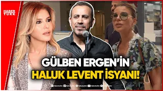 Gülben Ergen's First Words After Ahbap Investigation: "No Good Deed Goes Unpunished!"
