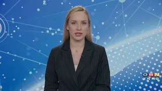 OBN INFO 20. 08. 2026.