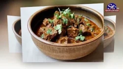 दशैंमा मासु खाँदा सावधान ! यी गल्तीले बिगार्न सक्छ तपाईंको स्वास्थ्य ! कस्तो मासु खाने, कति खाने ?