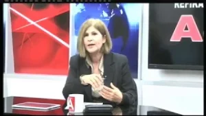 A GÜNDEM  GÜNDOĞMUŞ MEHMET ÖZEREN  19 Şubat 2018