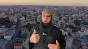 هدايات   فضيلة الشيخ عصام صباح   الحلقة 13