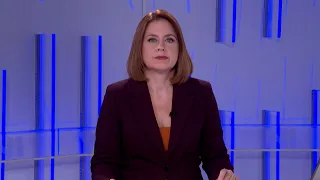N1 Studio live (24.9.2026)