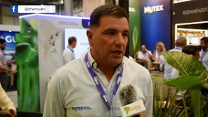 ? De la Tierra al Tambo: La Apuesta Bio que Busca Cambiar la Nutrición Animal - Matías Pauletti