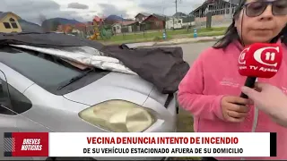 RESUMEN BREVES NOTICIAS DEL 25 AL 29 DE MAYO 2026