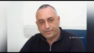 "Strela" ispunila uslove tendera