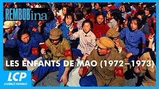 Mao's Children (1972-1973) | Rembob'INA
