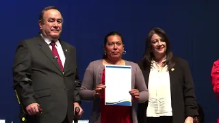 #InformeNacional | 05 de enero de 2024